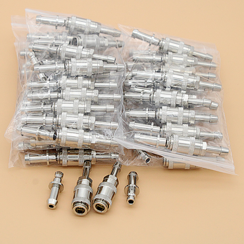 Blood Collection Tube - Per Contec Comen Creative MEK,Mindray,HP,Datascope Colin,Goldway