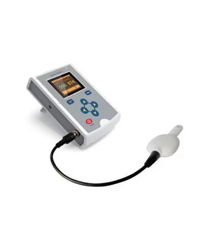 Medical Lab Blood Test - Simulatore NIBP e SpO2 per laboratorio