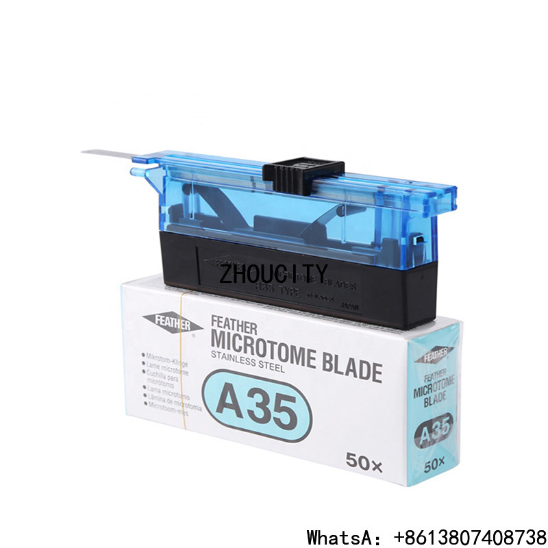 Medical Lab Equipment List - ZHOU CITYPatholog Prodotto Attrezzature Mediche Lista