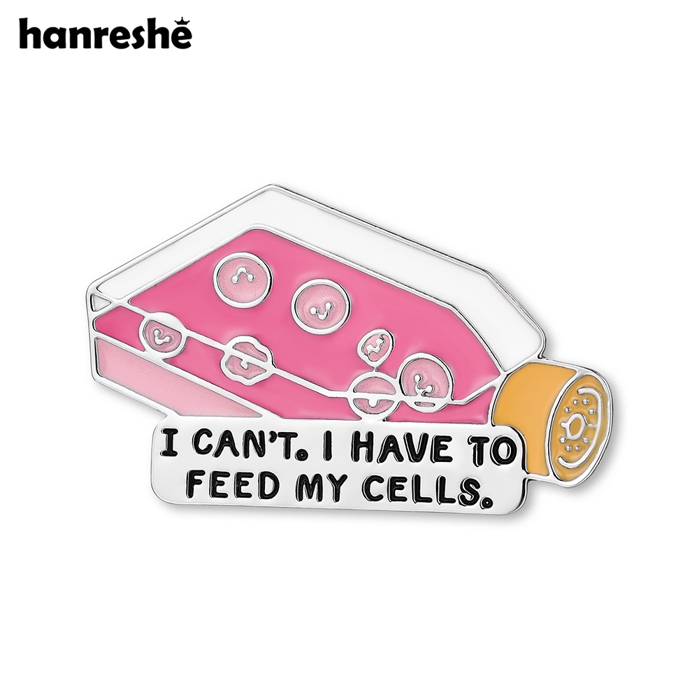 Hanreshe Laboratorio medico Ba - Medical Lab Scientist recensione e prezzo