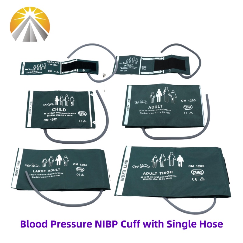 Sei dimensioni disponibili Neo - Blood Collection Tube recensione e prezzo