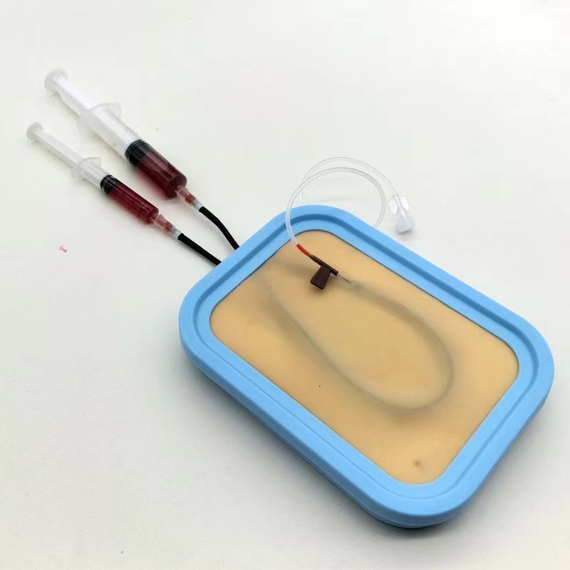 Kit di addestramento per venip - Blood Collection Tube recensione e prezzo