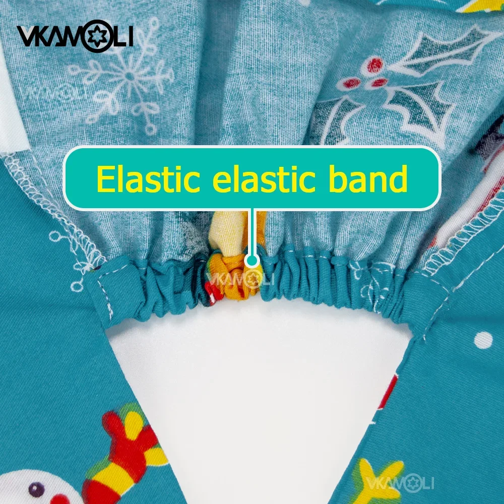 Cappello Chirurgico con Stampe - Medical Lab Scientist recensione e prezzo