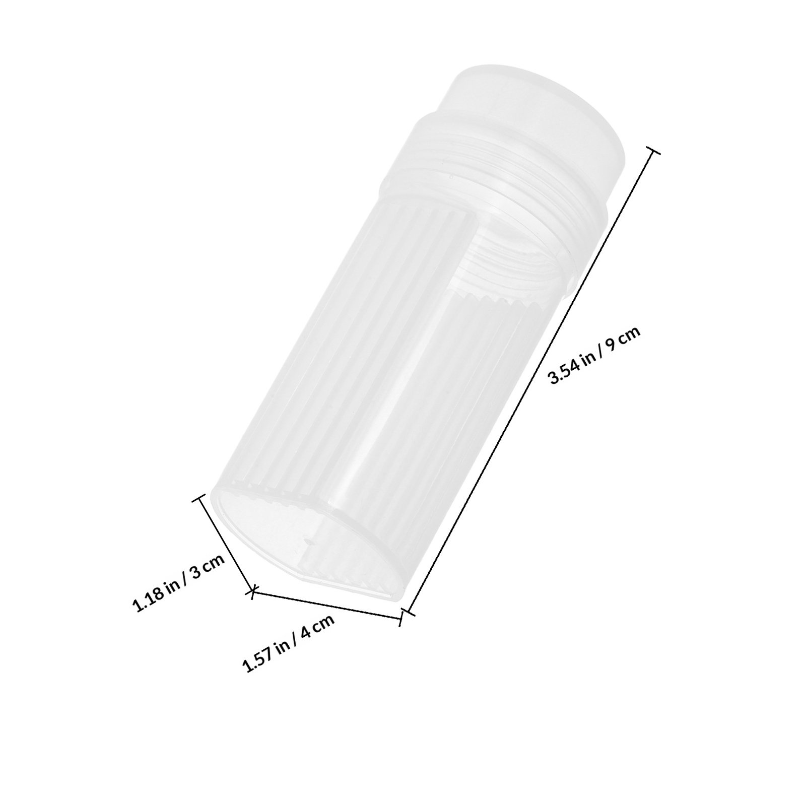 Contenitore in plastica per ve - Pathology Slide Storage recensione e prezzo