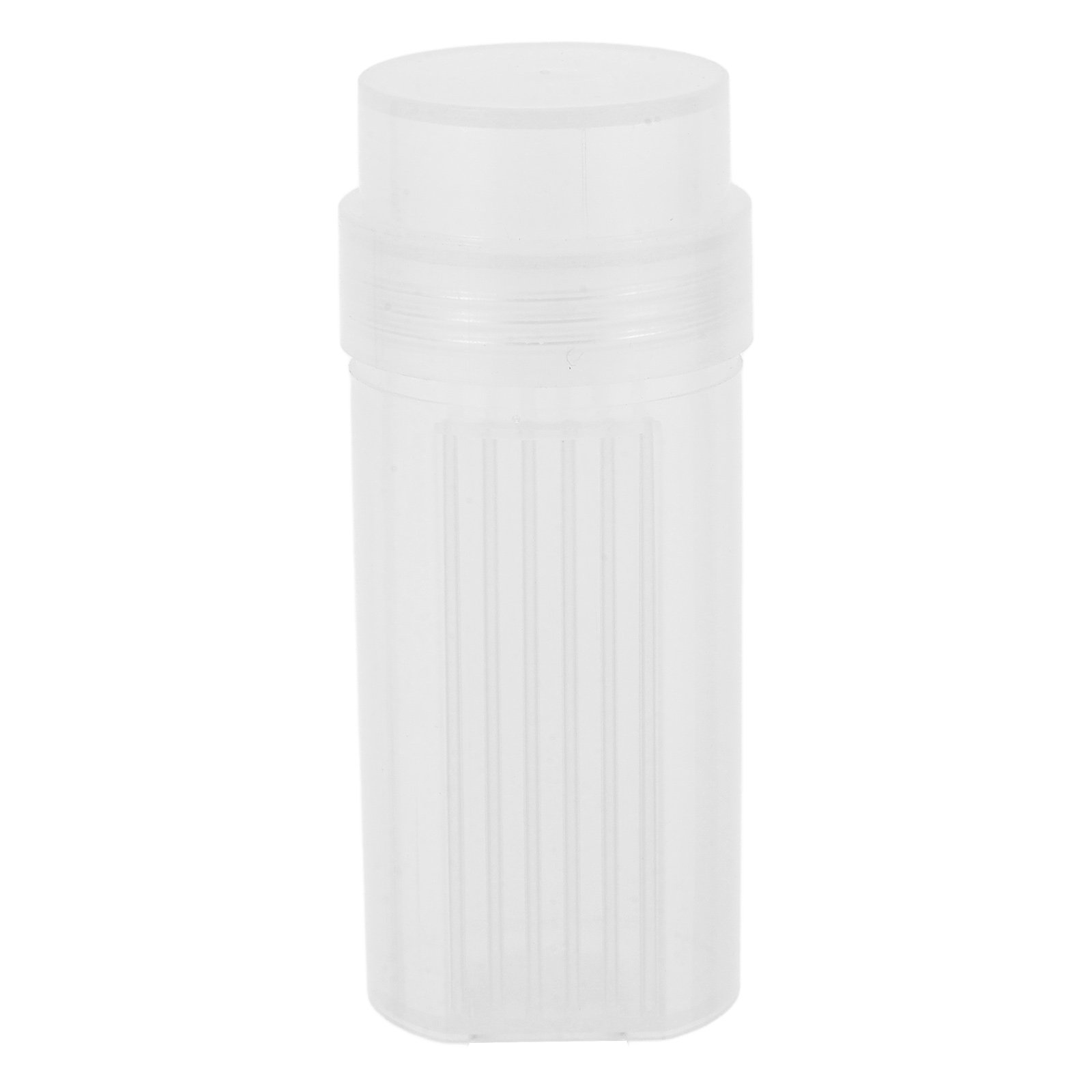 Contenitore in plastica per ve - Pathology Slide Storage recensione e prezzo