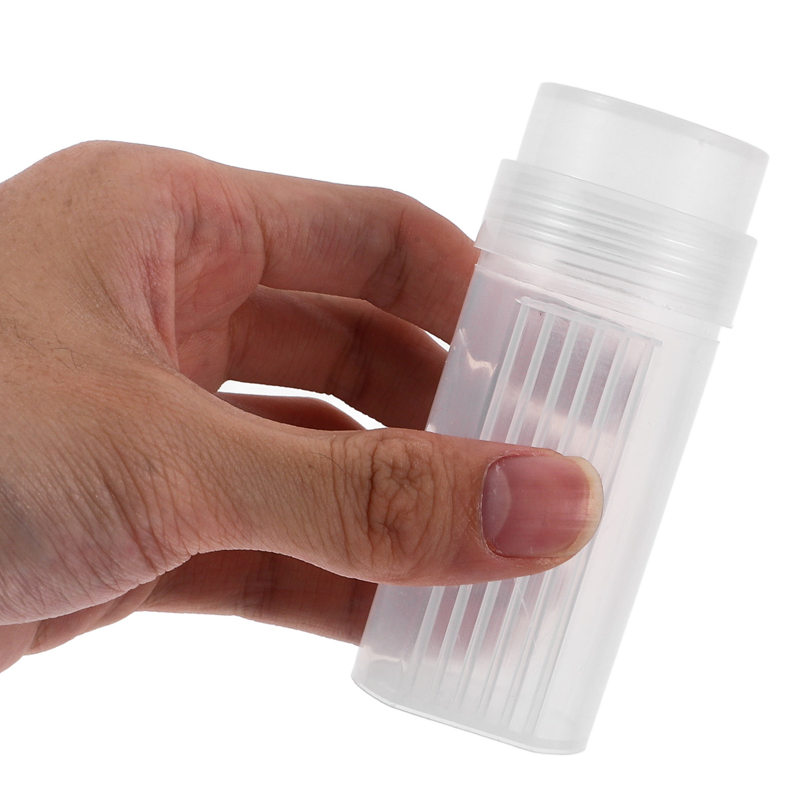 Scatola porta-oggetti in plast - Pathology Slide Storage recensione e prezzo