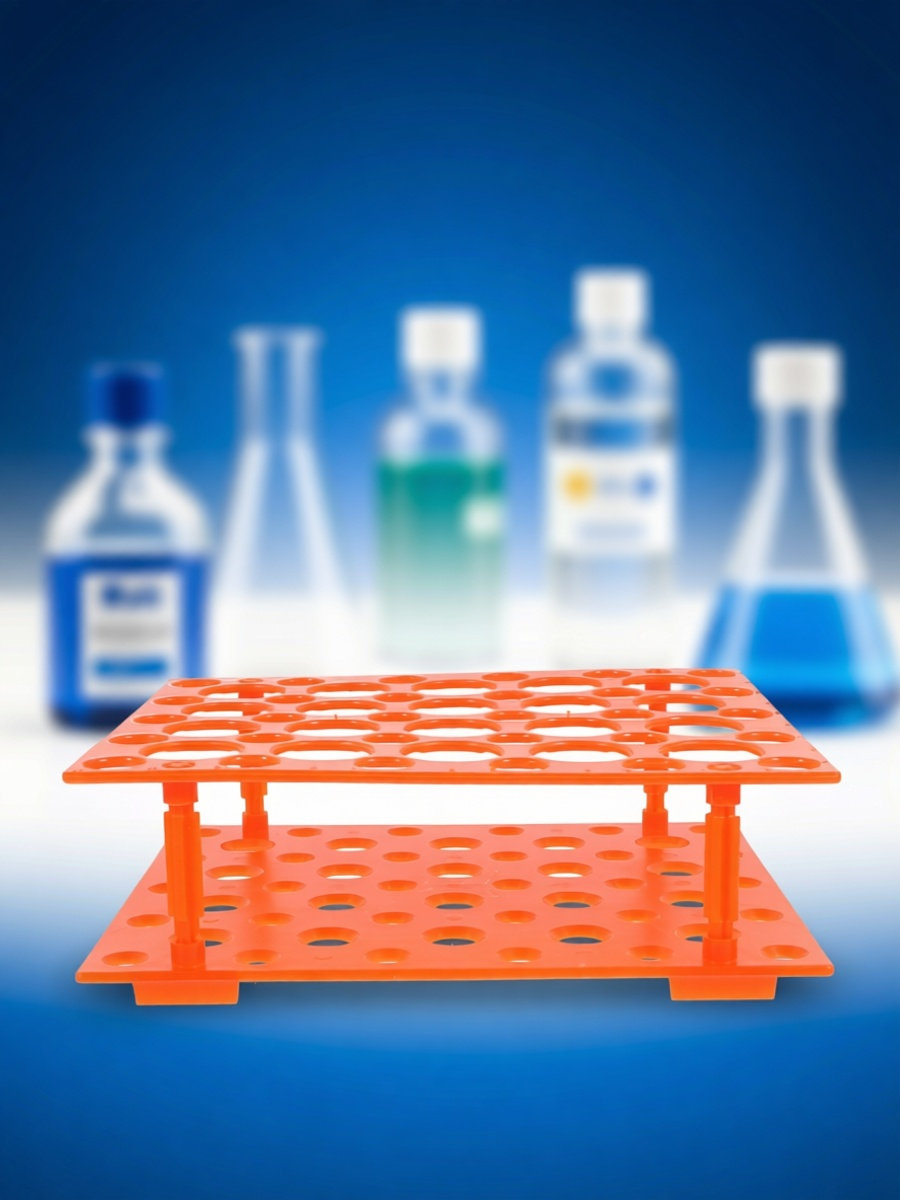 Portatubi da laboratorio con 5 - Laboratory Centrifuge recensione e prezzo