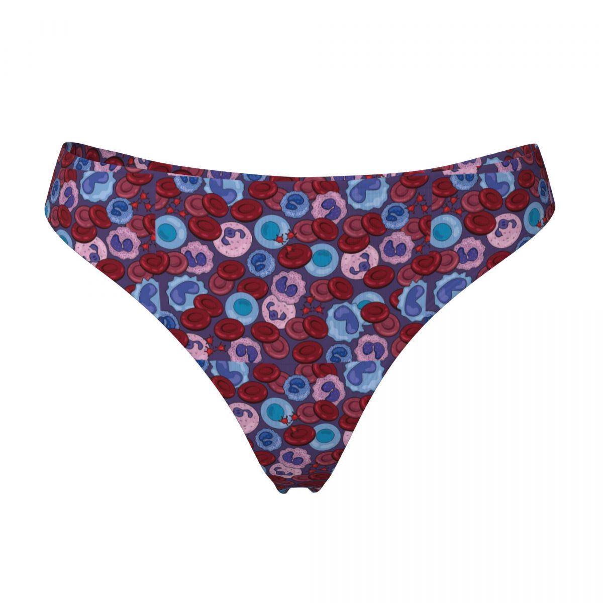 Slip G-string Personalizzati p - Medical Laboratory Scientist recensione e prezzo