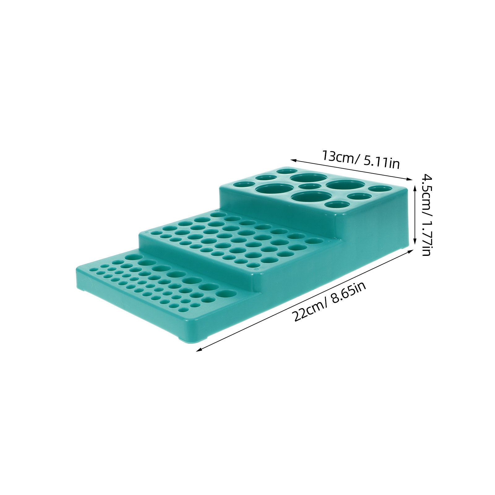 Porta Provette Multifunzionale - Laboratory Centrifuge recensione e prezzo