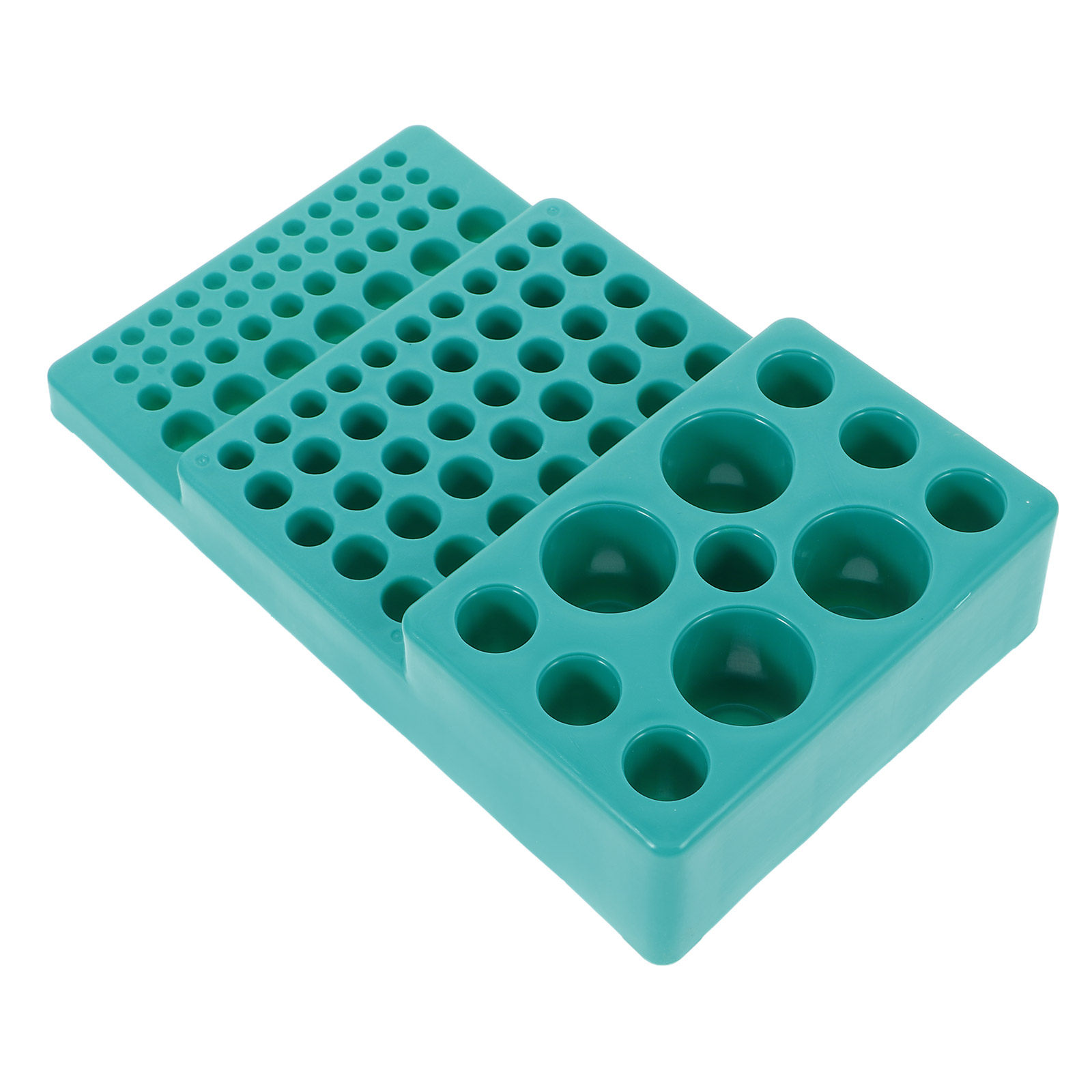 Porta Provette Multifunzionale - Laboratory Centrifuge recensione e prezzo