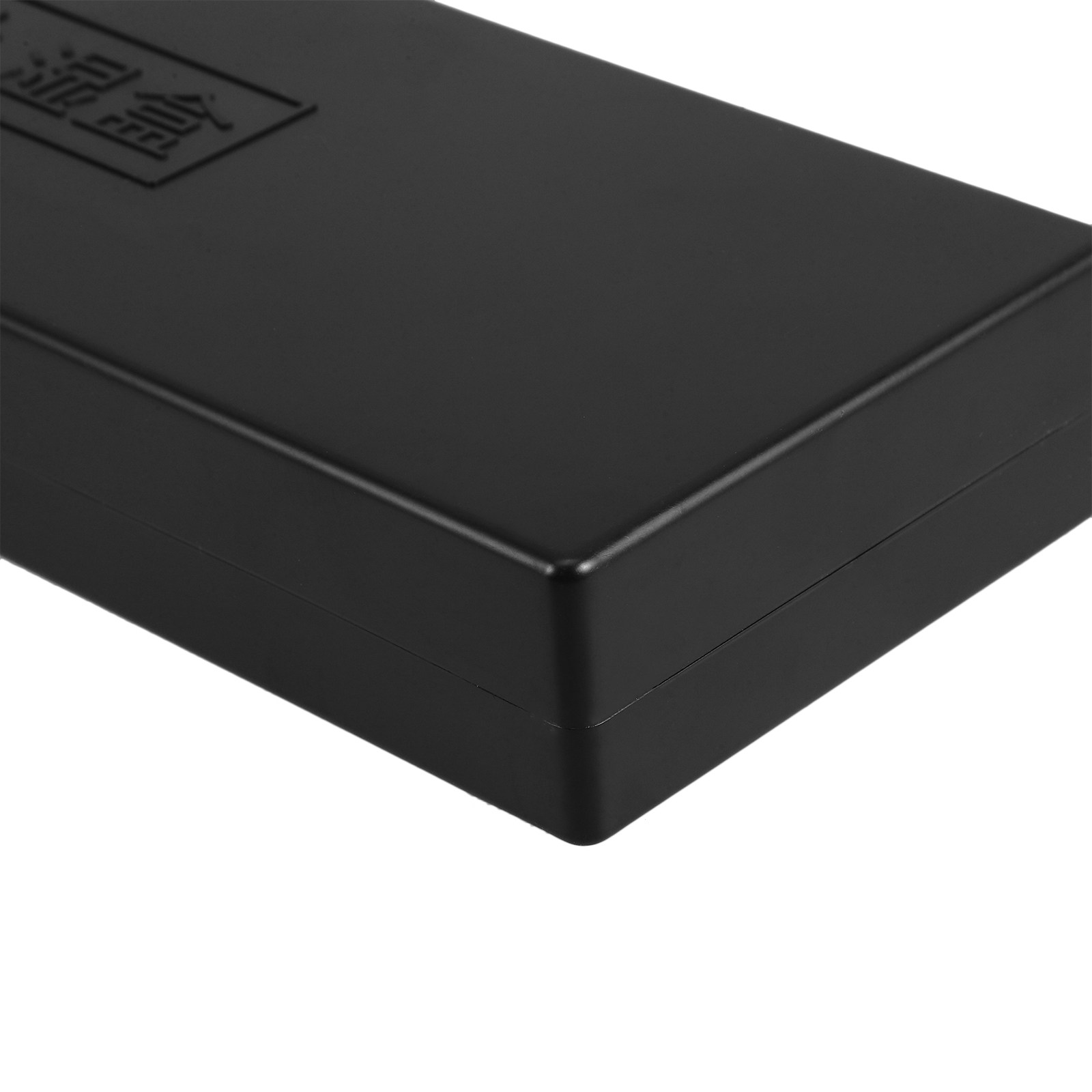 Scatola trasparente bianca per - Pathology Slide Storage recensione e prezzo