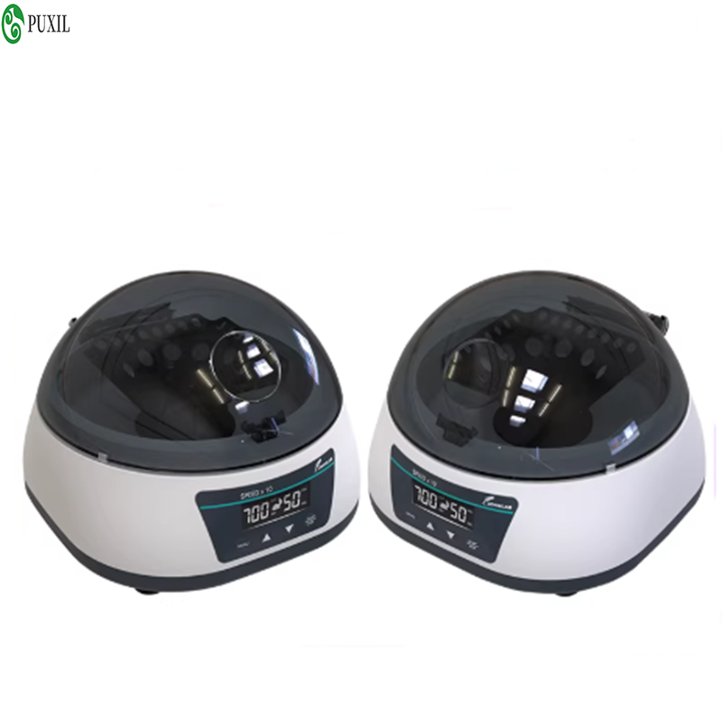 Centrifuga da laboratorio AB P - Blood Collection Tube recensione e prezzo