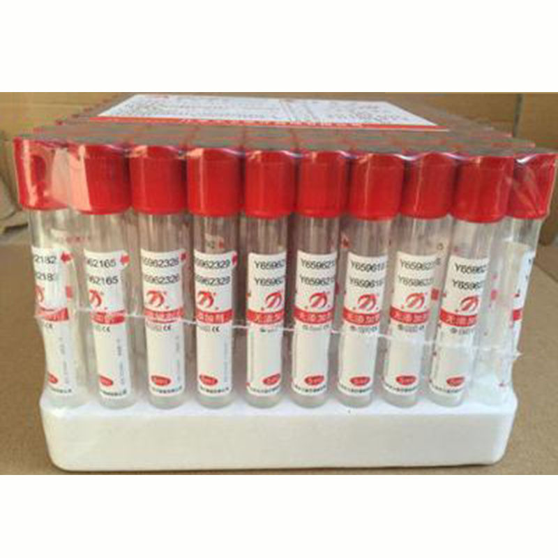 100 pz/lotto 3ml 5ml 10ml Vetr - Blood Collection Tube recensione e prezzo