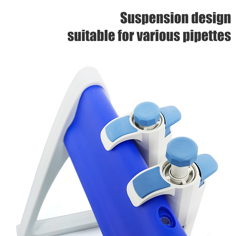 Portapipette da laboratorio WE - Medical Laboratory Scientist recensione e prezzo