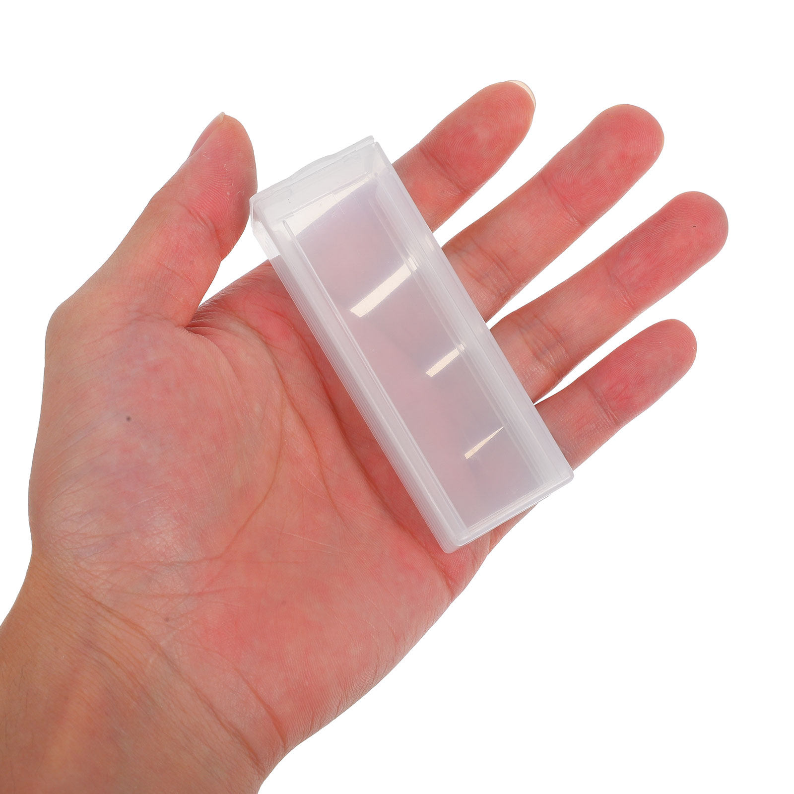 5 Pezzi Porta Diapositive in A - Pathology Slide Storage recensione e prezzo