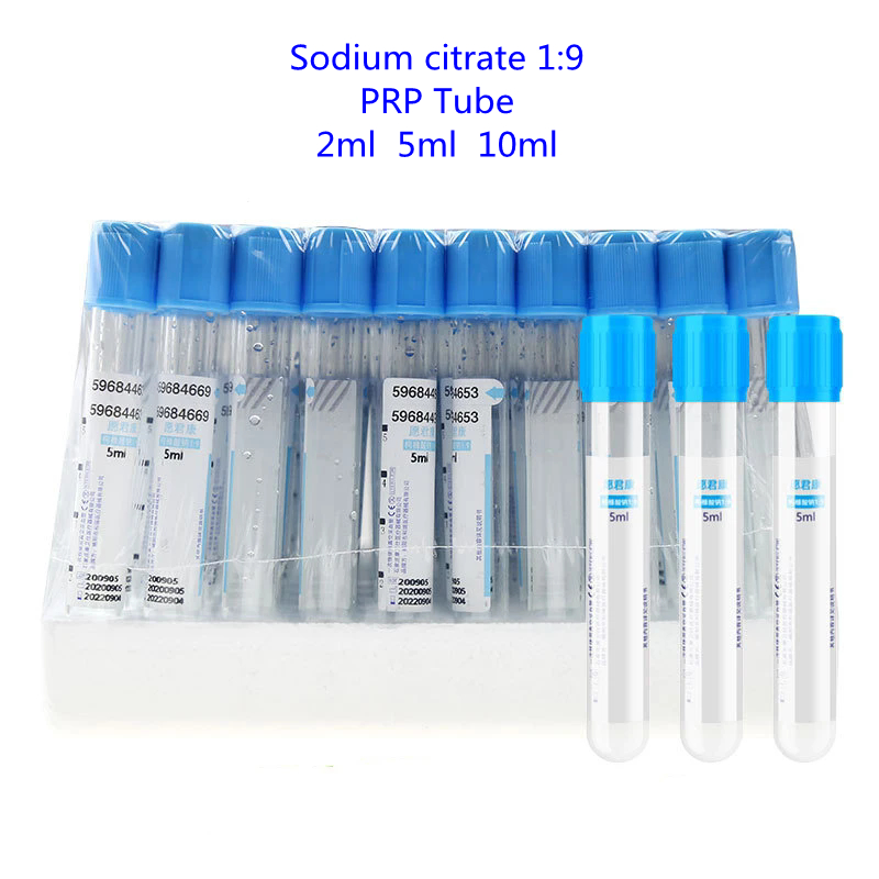 50 pz/lotto Usa E Getta Steril - Medical Lab Blood Test recensione e prezzo