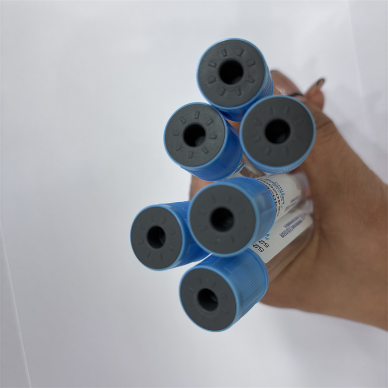 50 pz/lotto Usa E Getta Steril - Medical Lab Blood Test recensione e prezzo