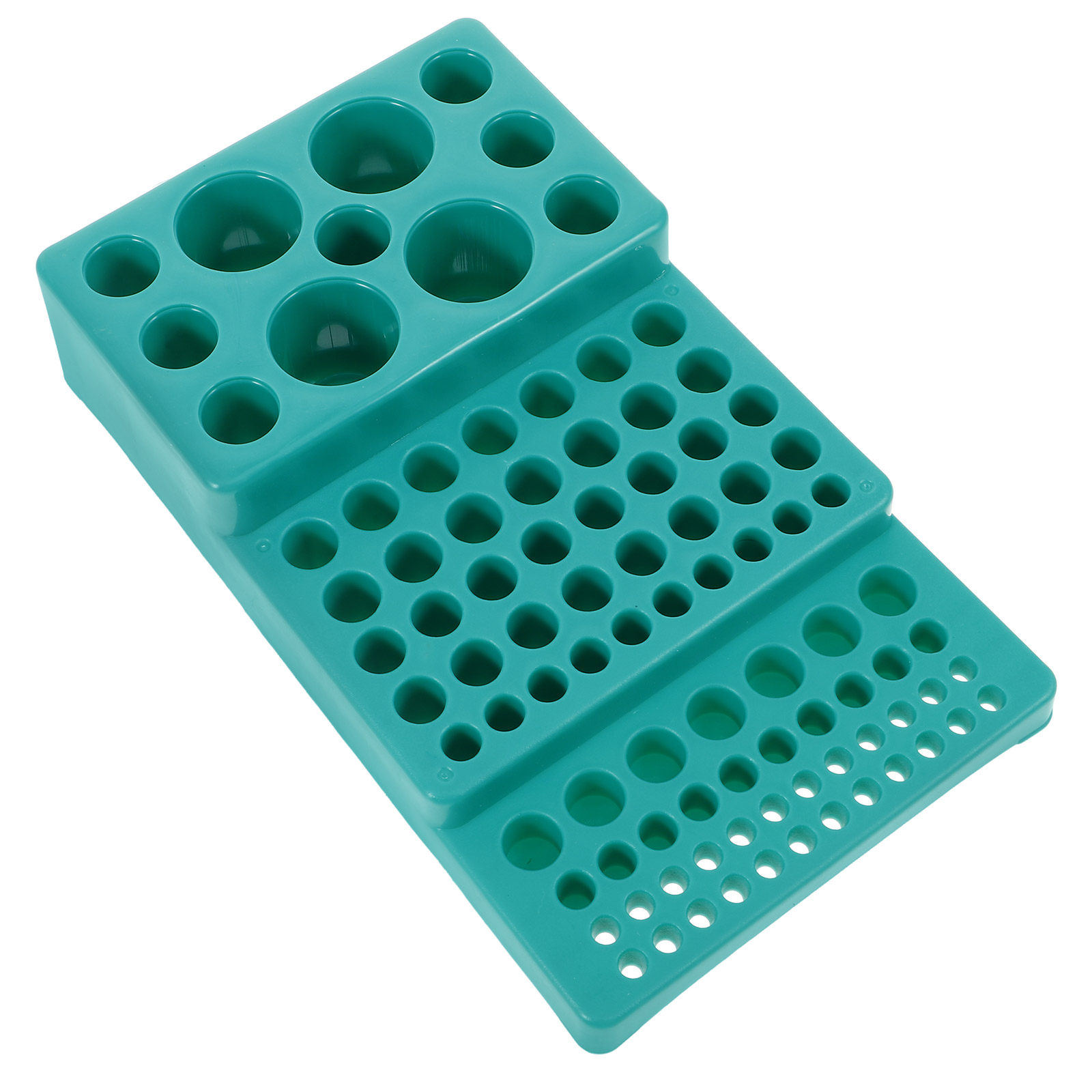 Organizzatore per Centrifughe  - Laboratory Centrifuge recensione e prezzo