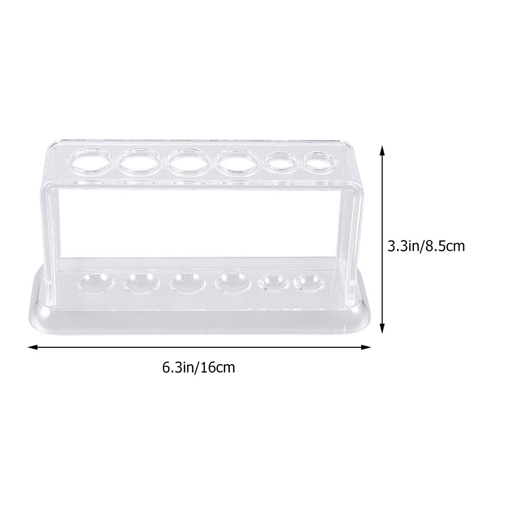 Porta provette in plastica per - Laboratory Centrifuge recensione e prezzo