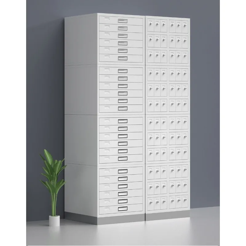 Armadio per la conservazione d - Pathology Slide Storage recensione e prezzo