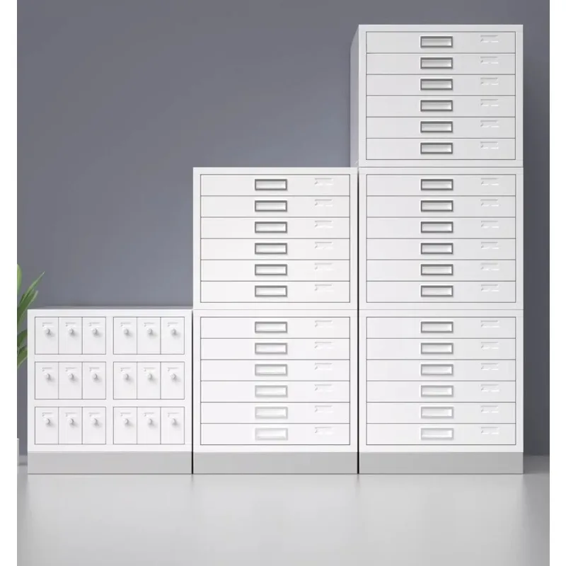 Armadio per la conservazione d - Pathology Slide Storage recensione e prezzo