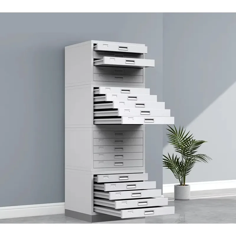Armadio per la conservazione d - Pathology Slide Storage recensione e prezzo