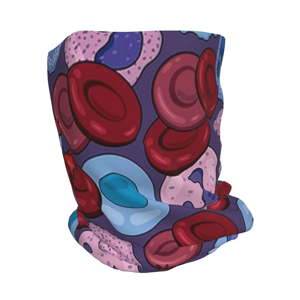 Bandana, Sciarpa Avvolgente pe - Medical Lab Scientist recensione e prezzo