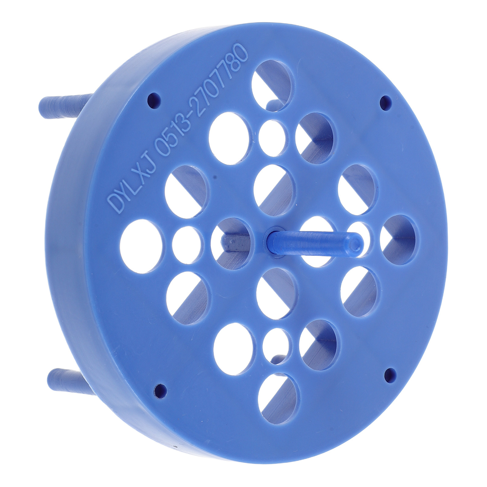 2 pezzi: supporto per provette - Laboratory Centrifuge recensione e prezzo
