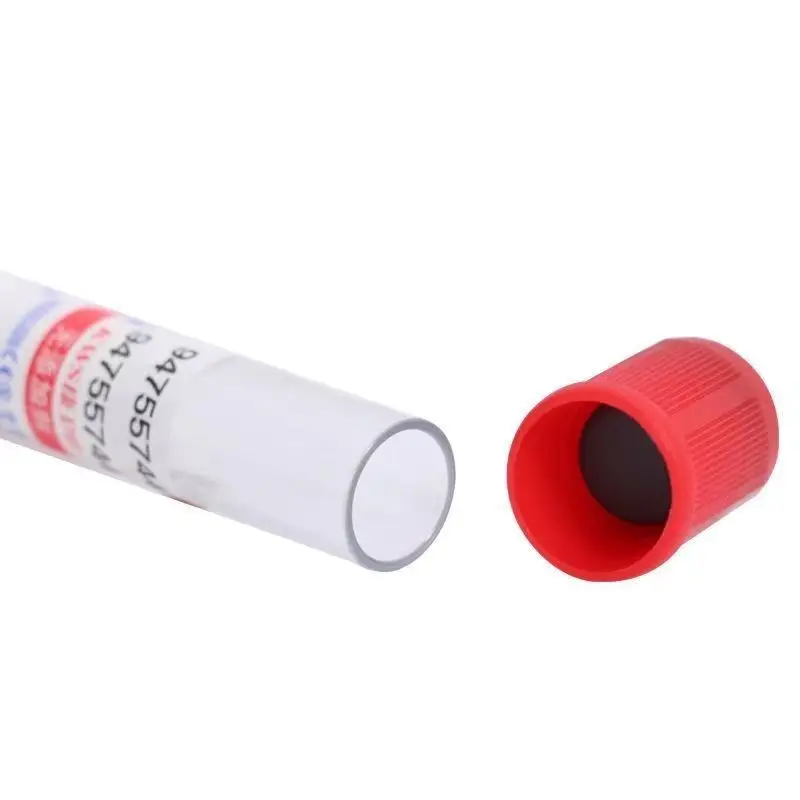 100 pz Raccolta di sangue sott - Blood Collection Tube recensione e prezzo
